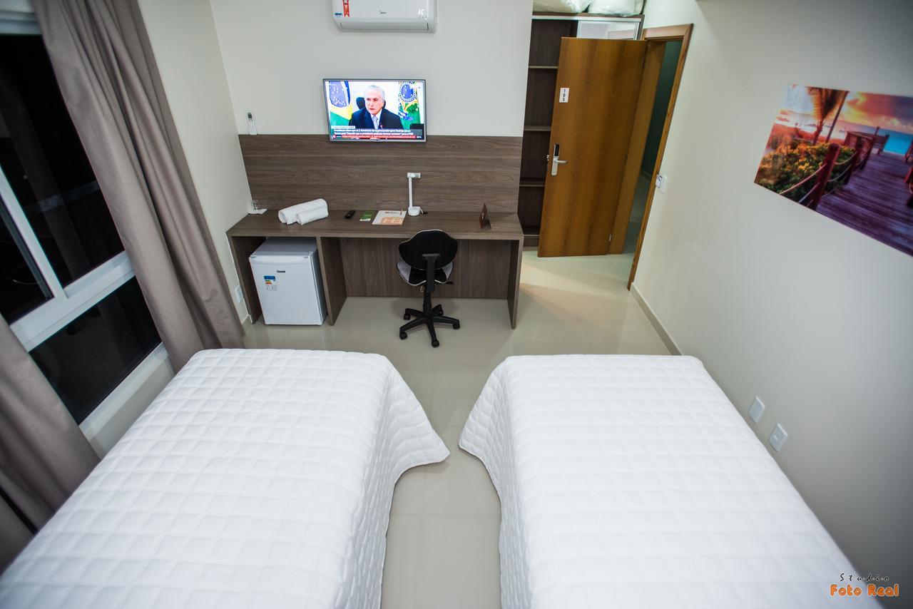 Hotel Sense Premium 2*