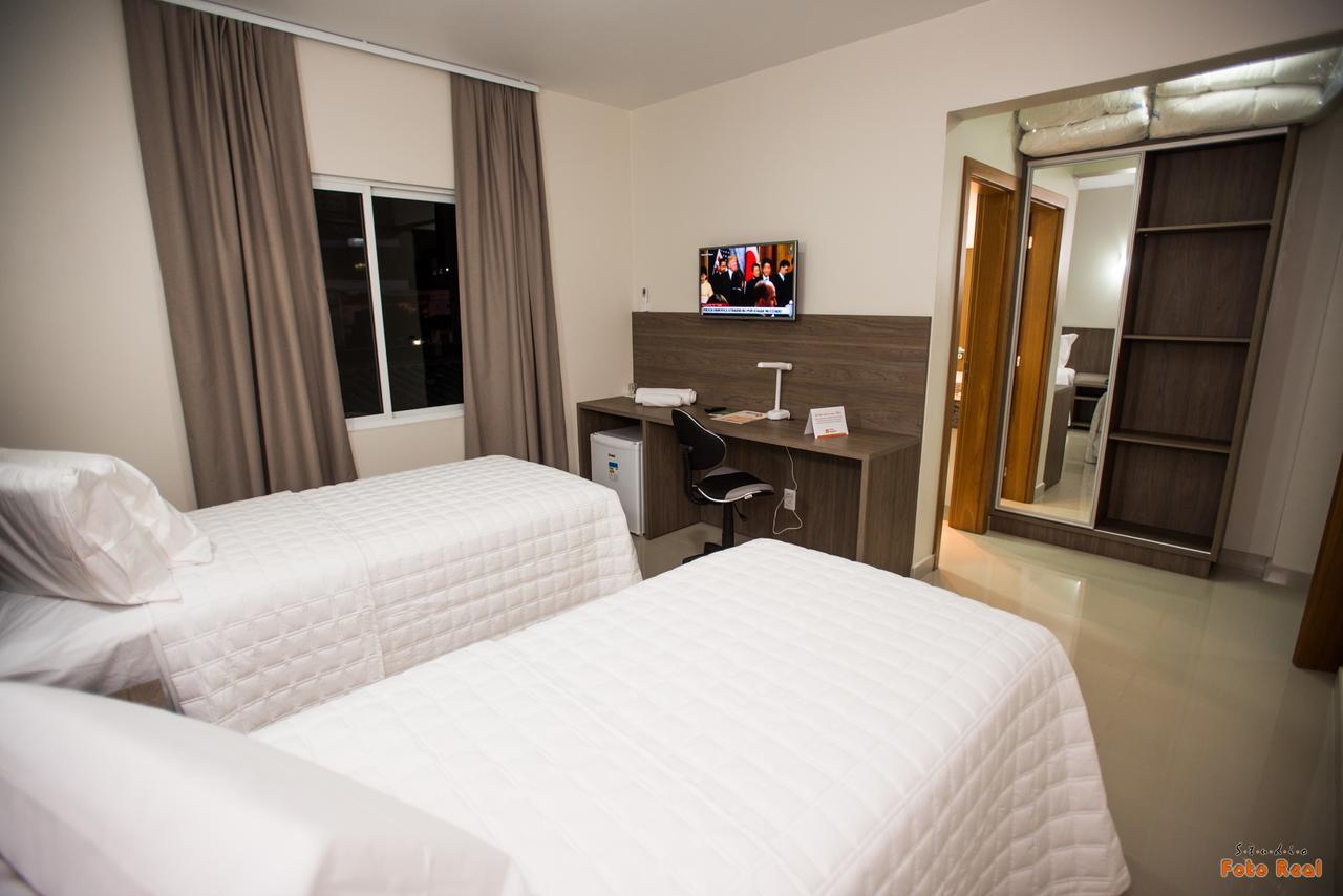 Hotel Sense Premium