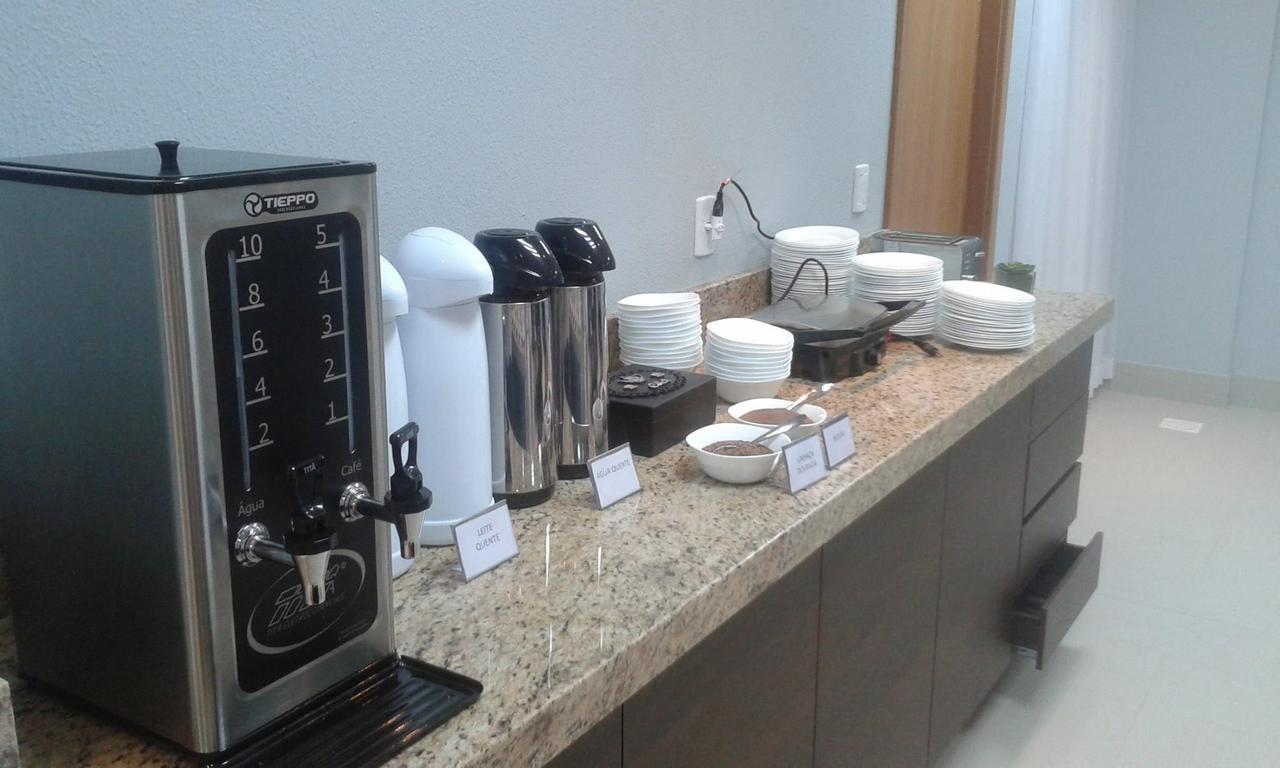 Hotel Sense Premium
