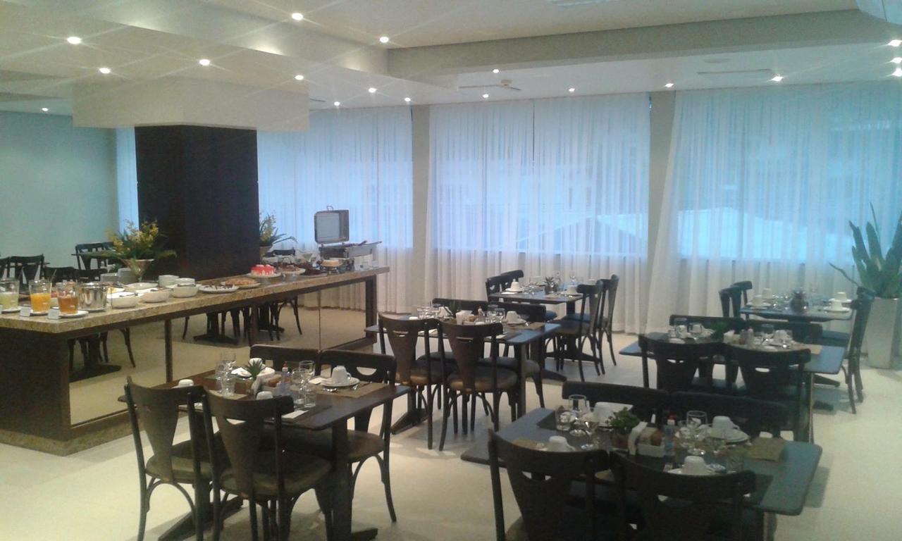 Sense Premium Hotel 2*