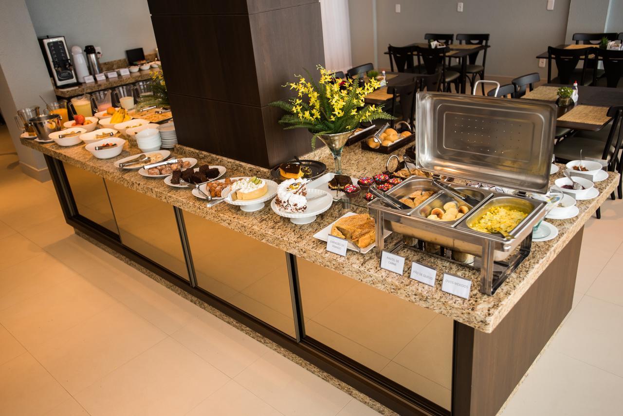 Hotel Sense Premium 2*